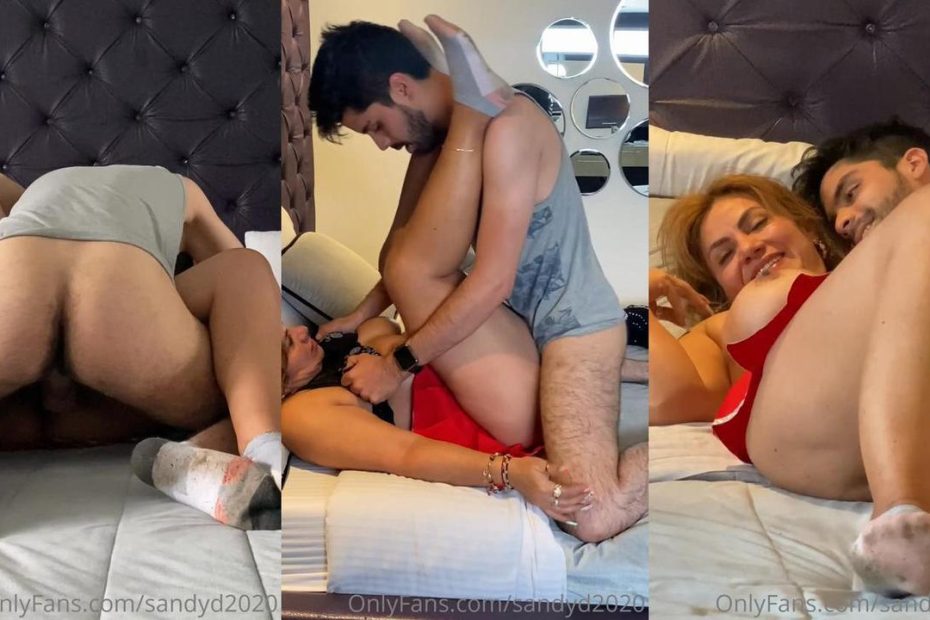 Watch Sandyd2020 - Day Drinking Hotel Date full movie - Sandyd2020 - FullHD
