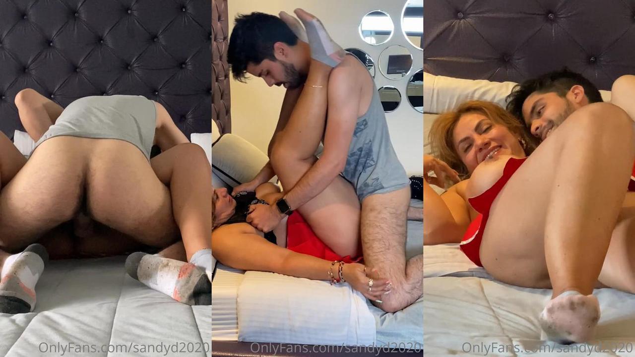 Play Sandyd2020 - Day Drinking Hotel Date