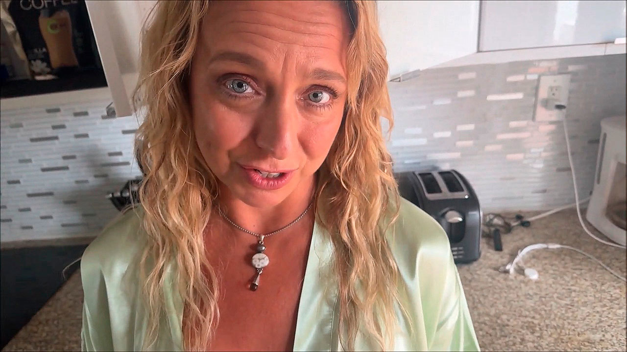 Play Brianna Beach - Step Son Learns (2026-06-20)
