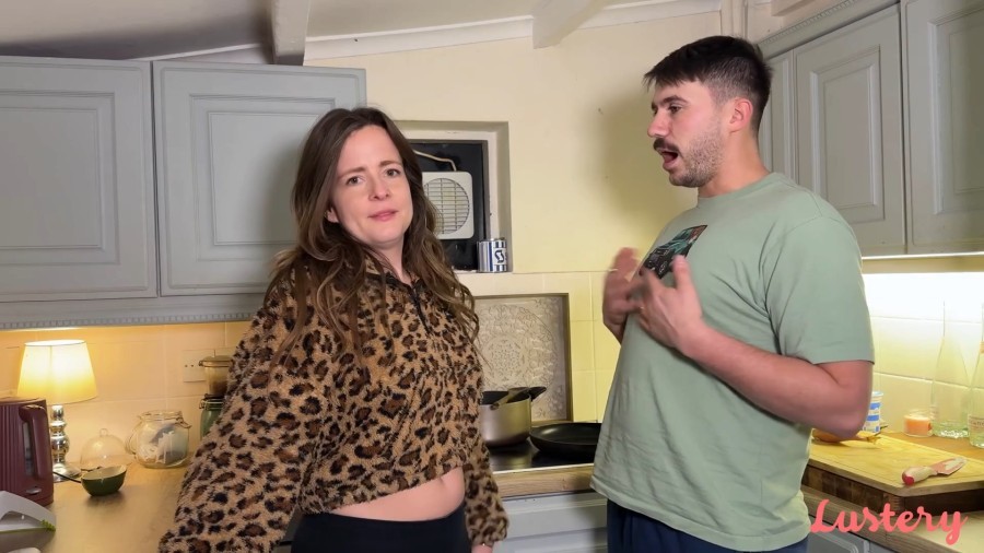 Watch Joe, Lily - Making A Meal of It (E2173) (2026-06-20) full movie - Joe, Lily - FullHD