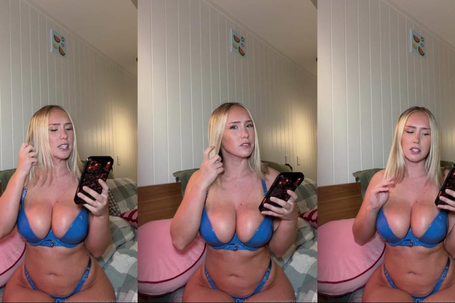 Watch WettMelons - Dickrating Video full movie - WettMelons - SD