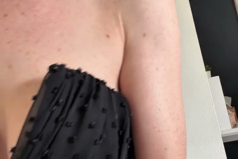 Watch Cockteasefiona (Mama Fiona, Fiona Costello) - Savvy Star Try On Haul full movie - Cockteasefiona (Mama Fiona, Fiona Costello) - FullHD