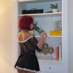 Watch whoahannahjo - Yay Okay The Day Is Finally Here Where You Get The First Bundle Of My Dirty Chores Everyone full movie - whoahannahjo - FullHD