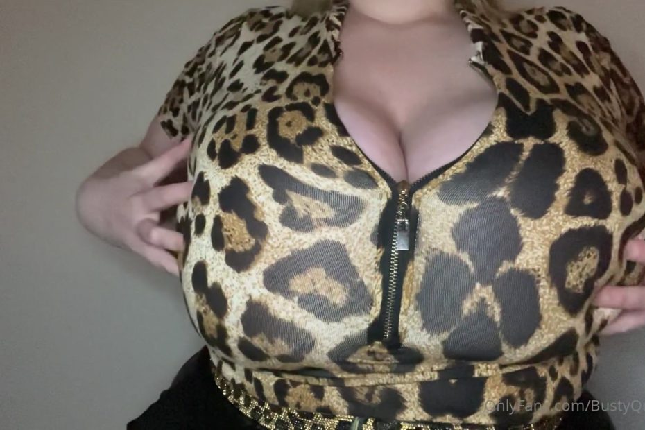 Watch BustyQueen32M (bustyqueen32m) - Big Tits full movie - BustyQueen32M (bustyqueen32m) - FullHD