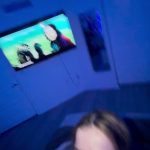 Watch touchmoney.v (TouchmoneyV) - BBC full movie - touchmoney.v (TouchmoneyV) - FullHD