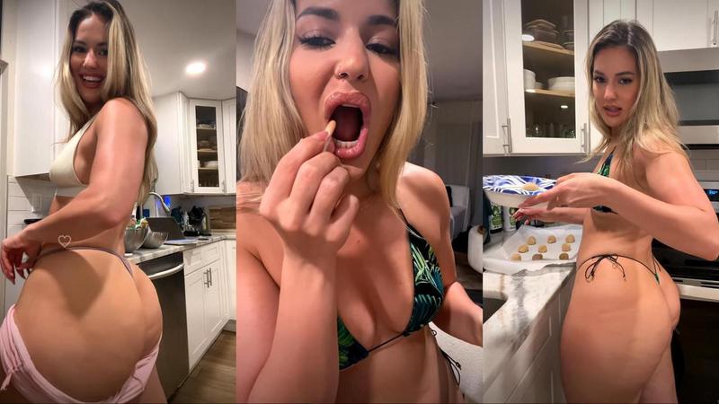 Watch Realitywithriss/ stallionshit - B-Day Live Stream full movie - Realitywithriss/ stallionshit - 4K