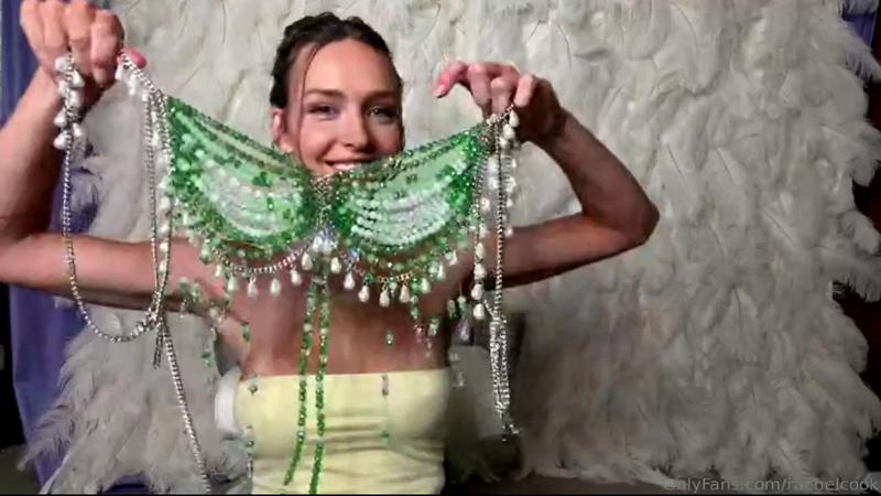 Watch Rachel Cook - Livestream full movie - Rachel Cook - HD