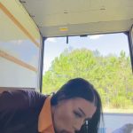 Watch Auhneesh Nicole (auhneesh_nicole, auhneeshnicolevip) - Fuck In UPS Delivery Truck With BBC full movie - Auhneesh Nicole (auhneesh_nicole, auhneeshnicolevip) - FullHD