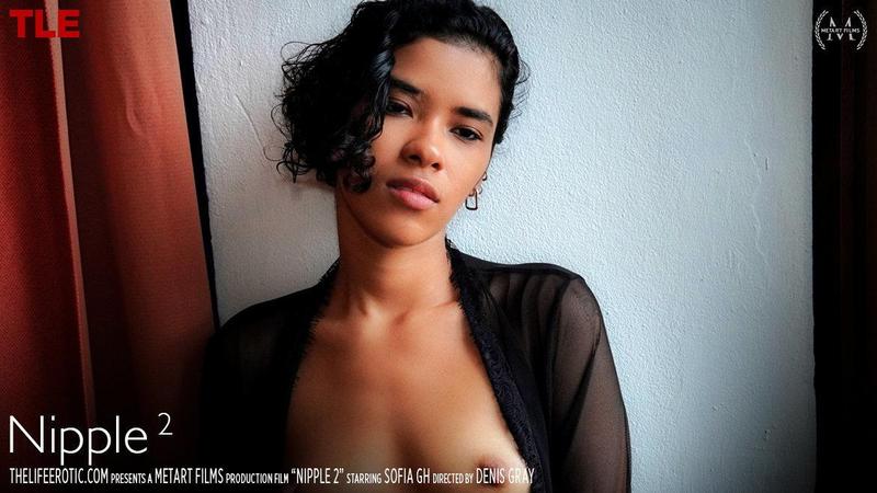 Watch Sofia GH - Nipple 2 (2026-05-30) full movie - Sofia GH - FullHD