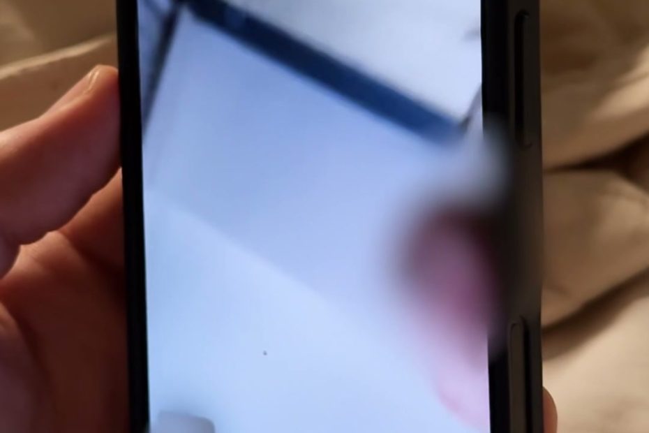 Watch Tribal BBC (tribalbbc) - Fucking Your Wife On Facetime With AshleyKate full movie - Tribal BBC (tribalbbc) - FullHD