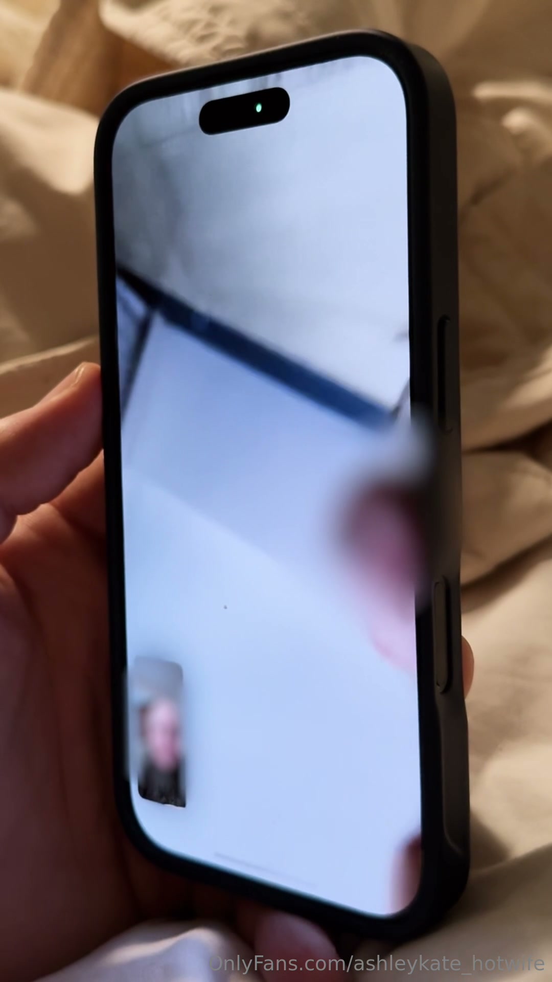 Play Tribal BBC (tribalbbc) - Fucking Your Wife On Facetime With AshleyKate
