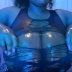 Watch Kiera Nicole (kiera_nicole_) - Striptease full movie - Kiera Nicole (kiera_nicole_) - HD