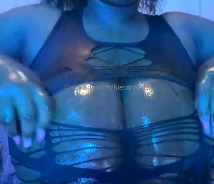 Watch Kiera Nicole (kiera_nicole_) - Striptease full movie - Kiera Nicole (kiera_nicole_) - HD