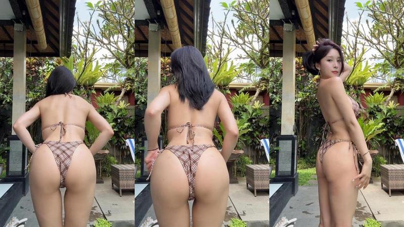 Watch GGotBBang - Tease full movie - GGotBBang - FullHD