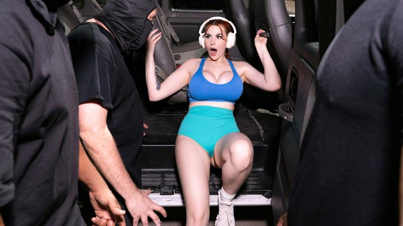 Watch Abigaiil Morris - Proposal Prank Goes Wrong full movie - Abigaiil Morris - FullHD
