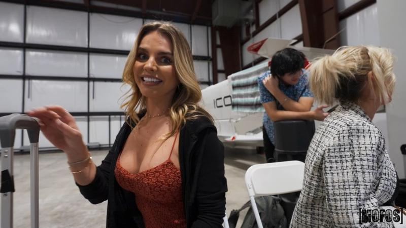 Watch Kate Dalia, GI Joey - Preflight Dick (2026-07-06) full movie - Kate Dalia, GI Joey - FullHD