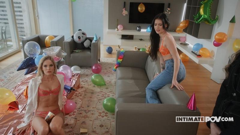 Watch Lula Stocch, Matty Mila Perez, Candee Licious - After Party Foursome (2026-07-04) full movie - Lula Stocch, Matty Mila Perez, Candee Licious - FullHD