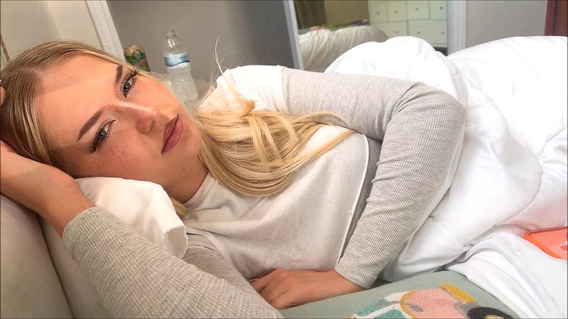 Watch Lulu Romanova - Special Medicine (2026-07-08) full movie - Lulu Romanova - FullHD