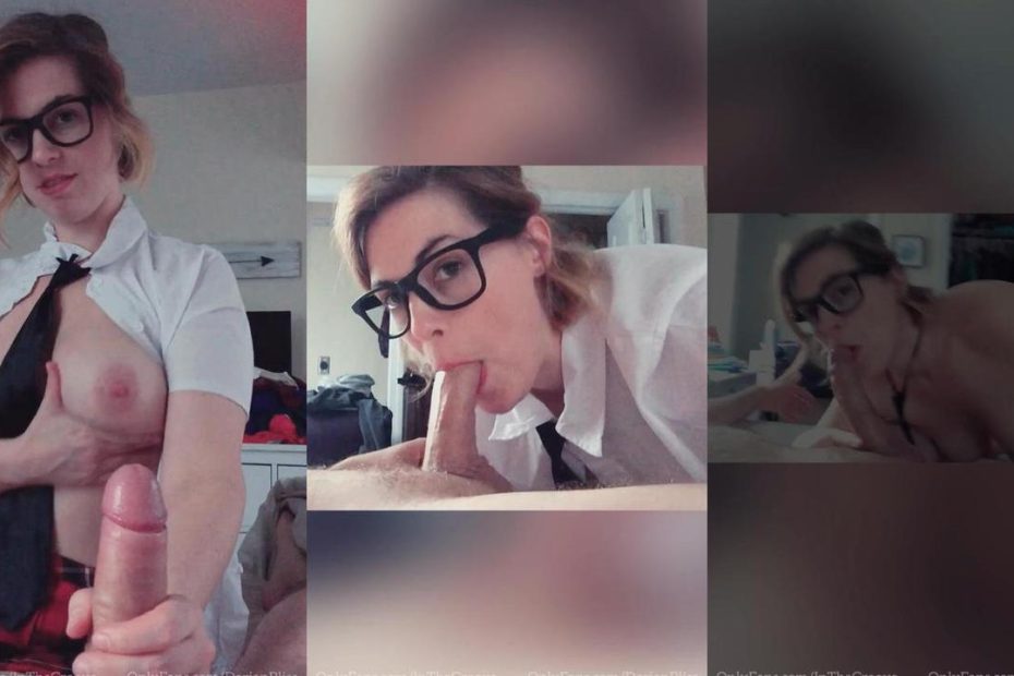 Watch inthegroove (lynne row) - Blowjob full movie - inthegroove (lynne row) - FullHD