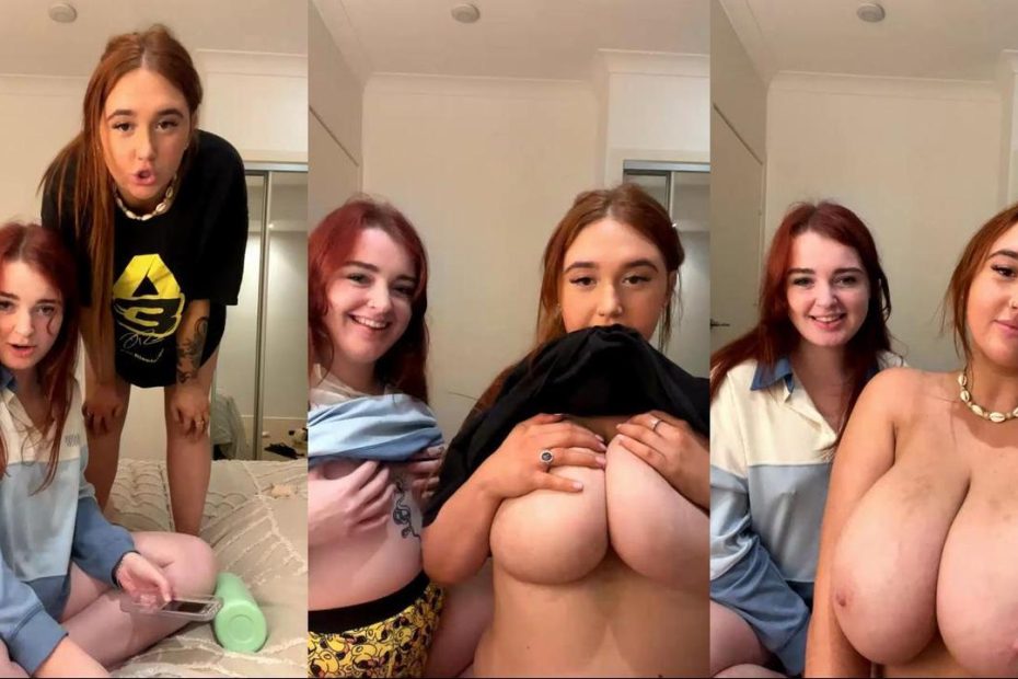 Watch Hailey.Aurisch (Yellowmonkeys) - OnlyFans Live full movie - Hailey.Aurisch (Yellowmonkeys) - SD