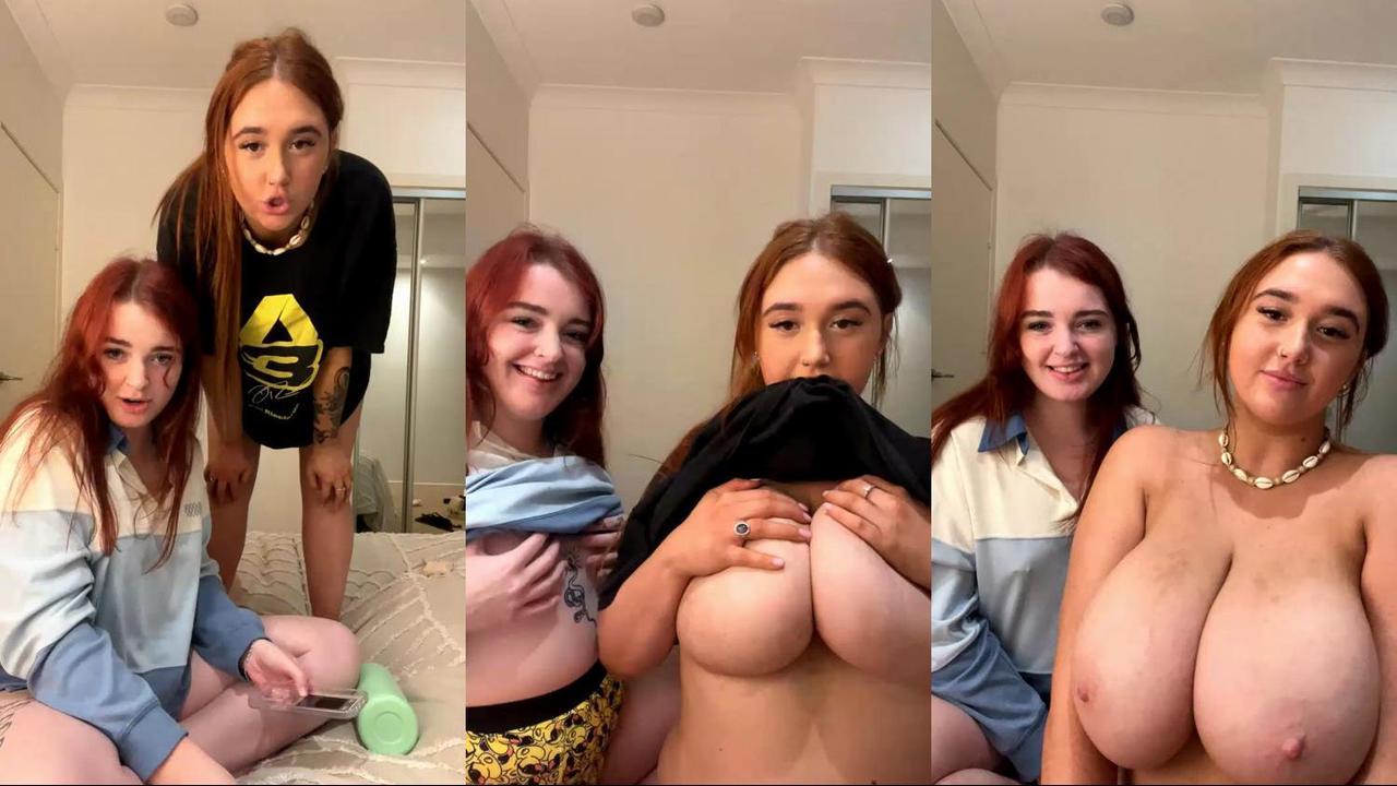 Play Hailey.Aurisch (Yellowmonkeys) - OnlyFans Live