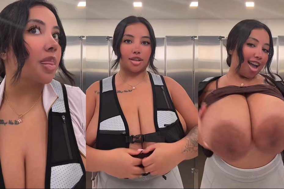 Watch Tania ramos (Misstaniaramos, taniaramos) - Livestream full movie - Tania ramos (Misstaniaramos, taniaramos) - 4K