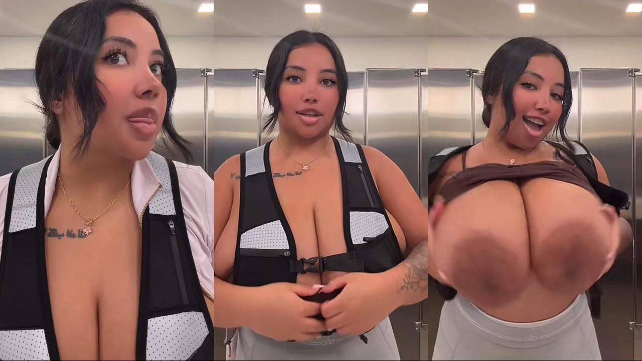 Play Tania ramos (Misstaniaramos, taniaramos) - Livestream