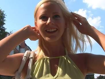Watch Candy Cat - Candy Cat - Part 1 (2026-07-17) full movie - Candy Cat - FullHD