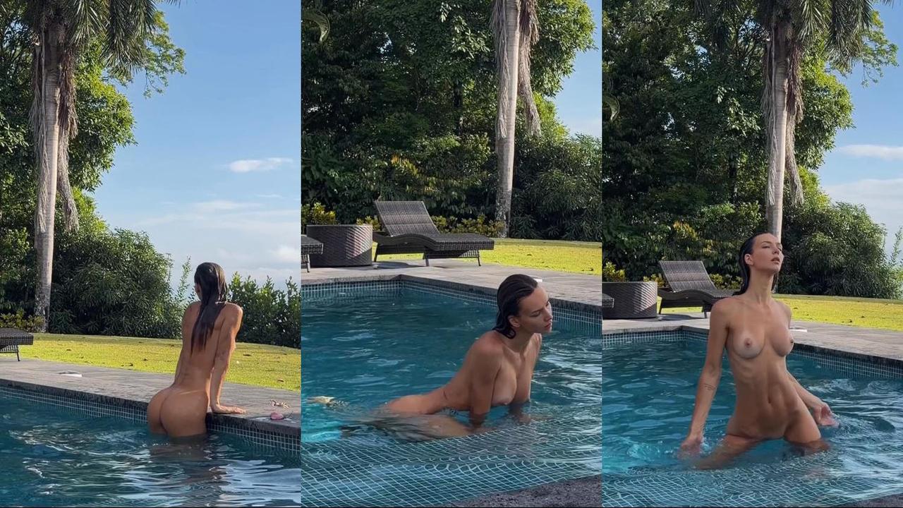 Play Rachel Cook - Solo