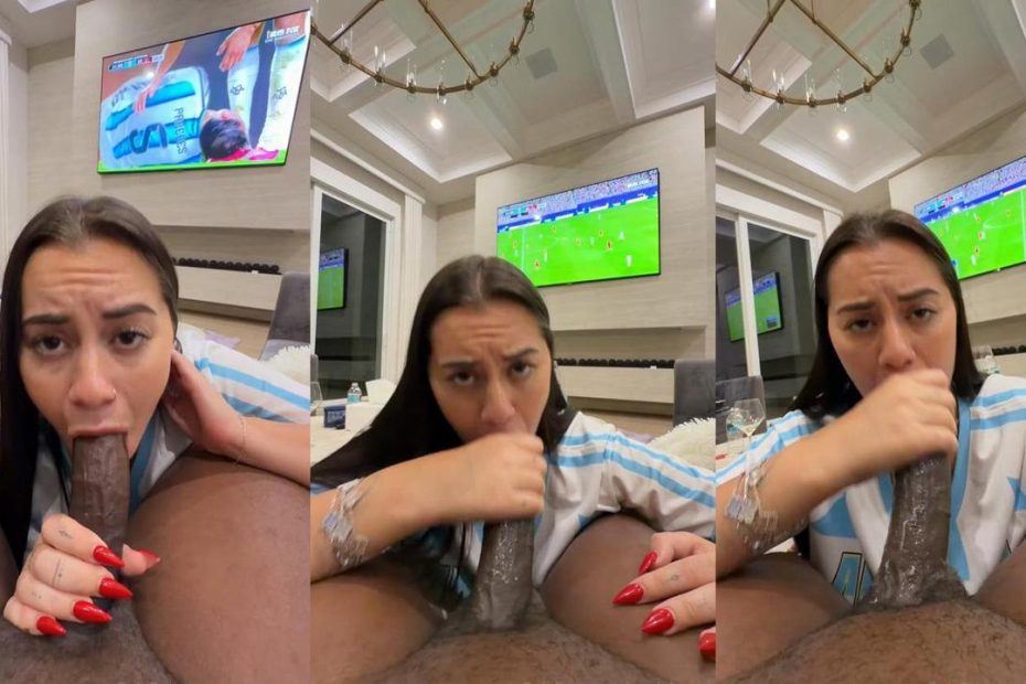 Watch Jadeteen (babygirljade, jadebabii) - World Championship BBC Blowjob full movie - Jadeteen (babygirljade, jadebabii) - FullHD