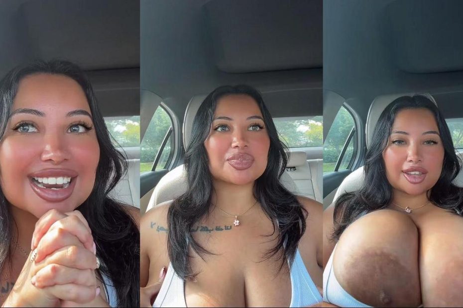 Watch Tania ramos (Misstaniaramos, taniaramos) - Livestream full movie - Tania ramos (Misstaniaramos, taniaramos) - 4K