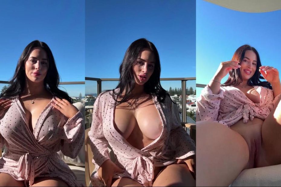 Watch Izzy Davis - Pussy full movie - Izzy Davis - SD