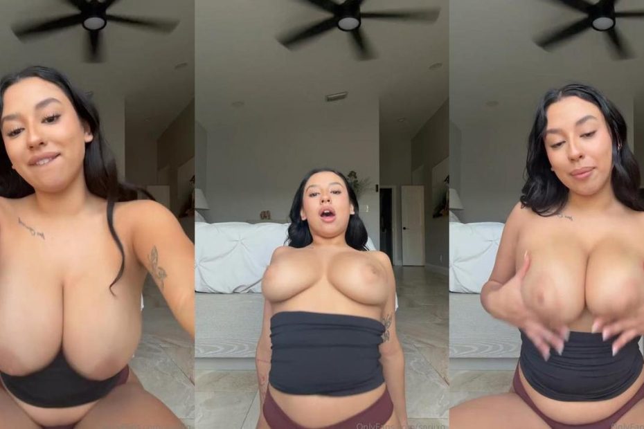 Watch Sariixo_ (Sariixo) - Solo full movie - Sariixo_ (Sariixo) - HD